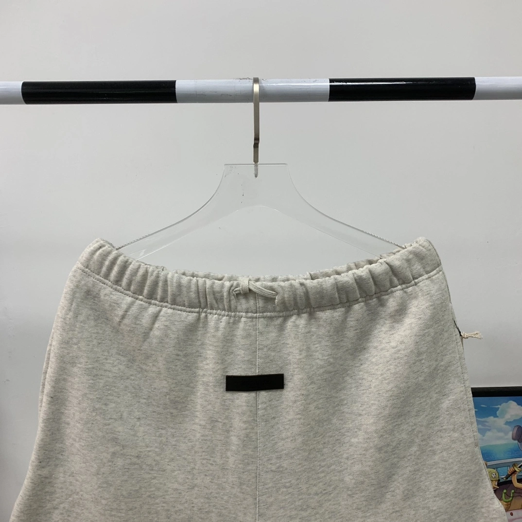&item:C-F477D1841