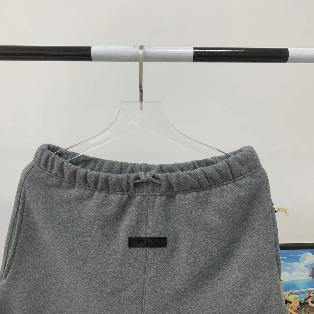 item:C-F477D1842