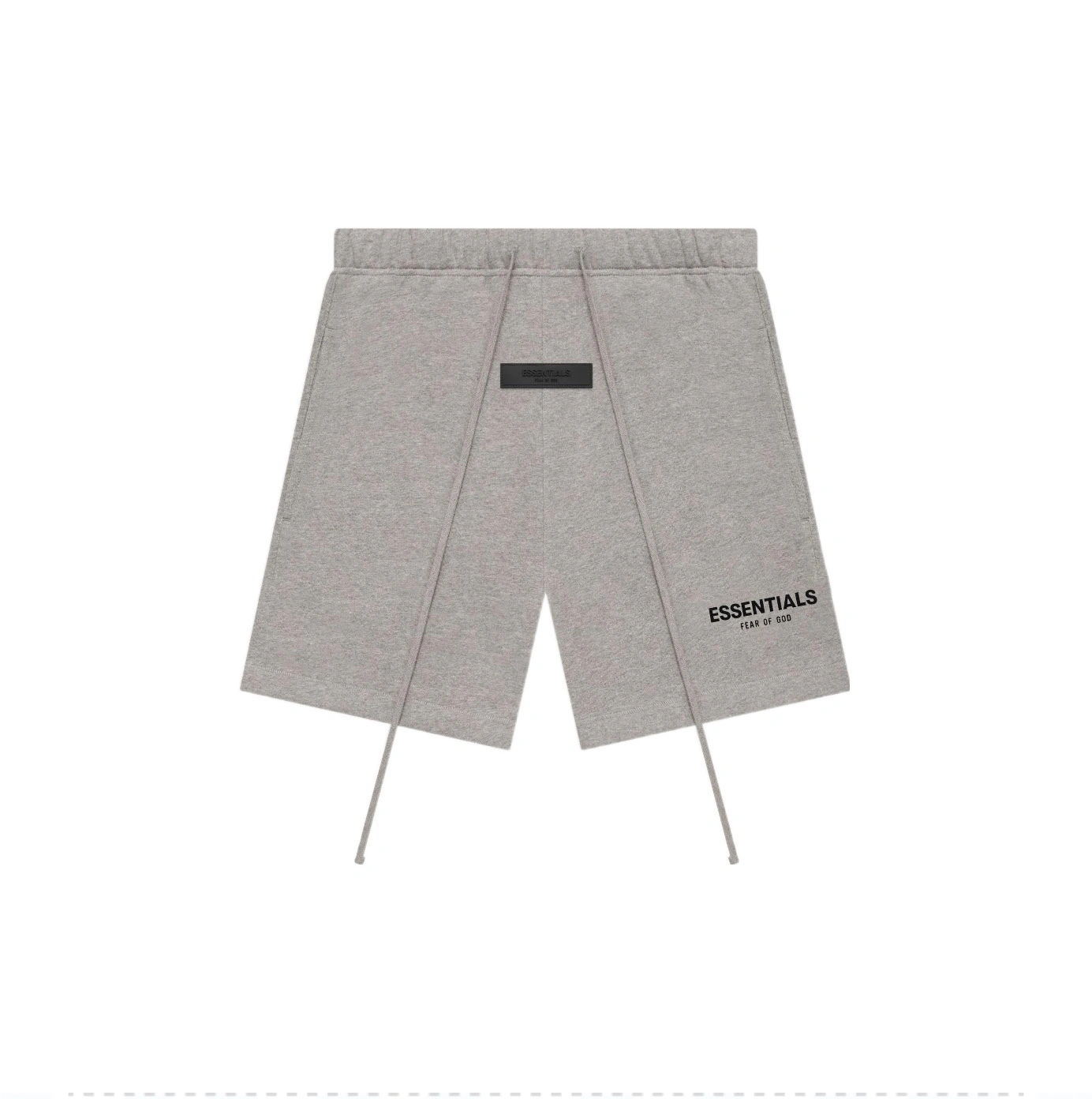 item:C-F477D1842