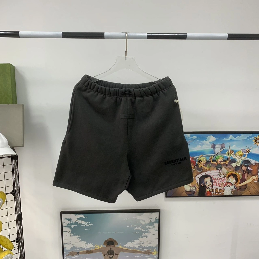 item:C-F477D2001