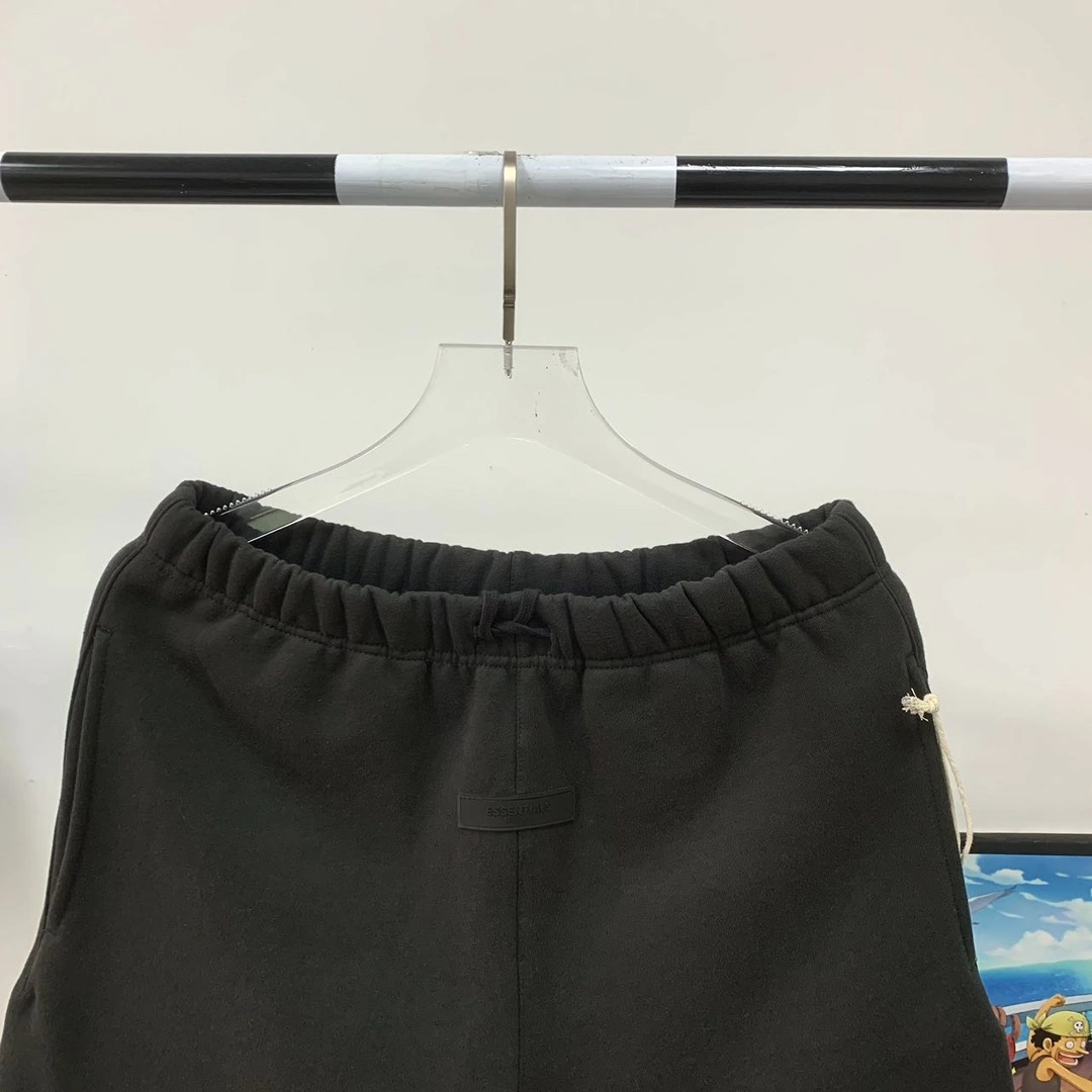 item:C-F477D2001