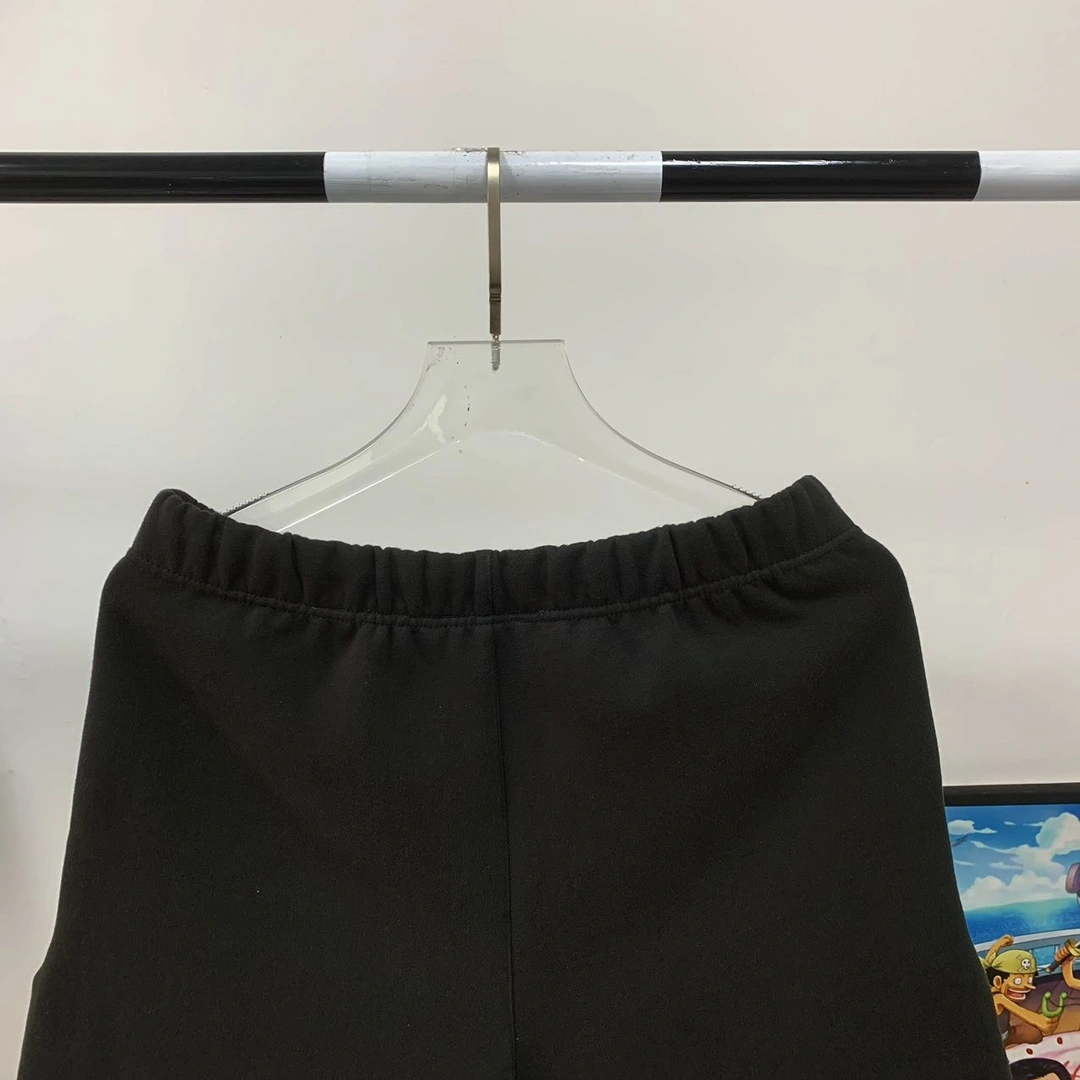 item:C-F477D2001