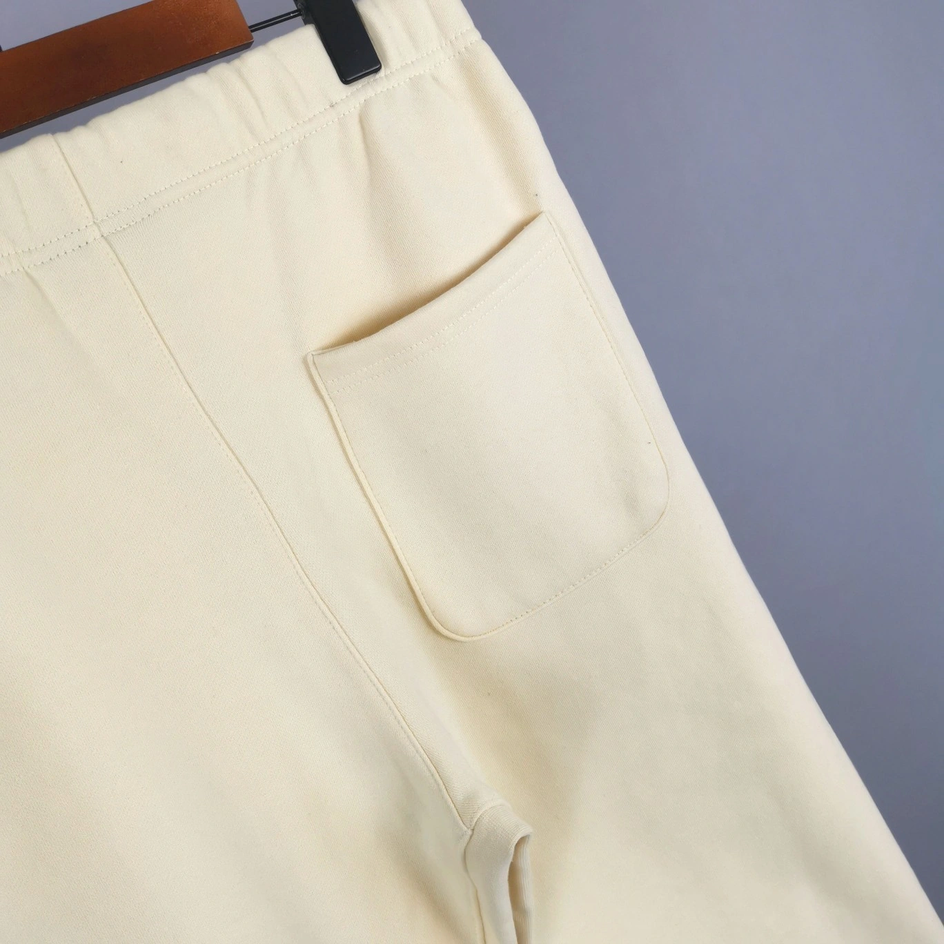 &item:C-F477D2056