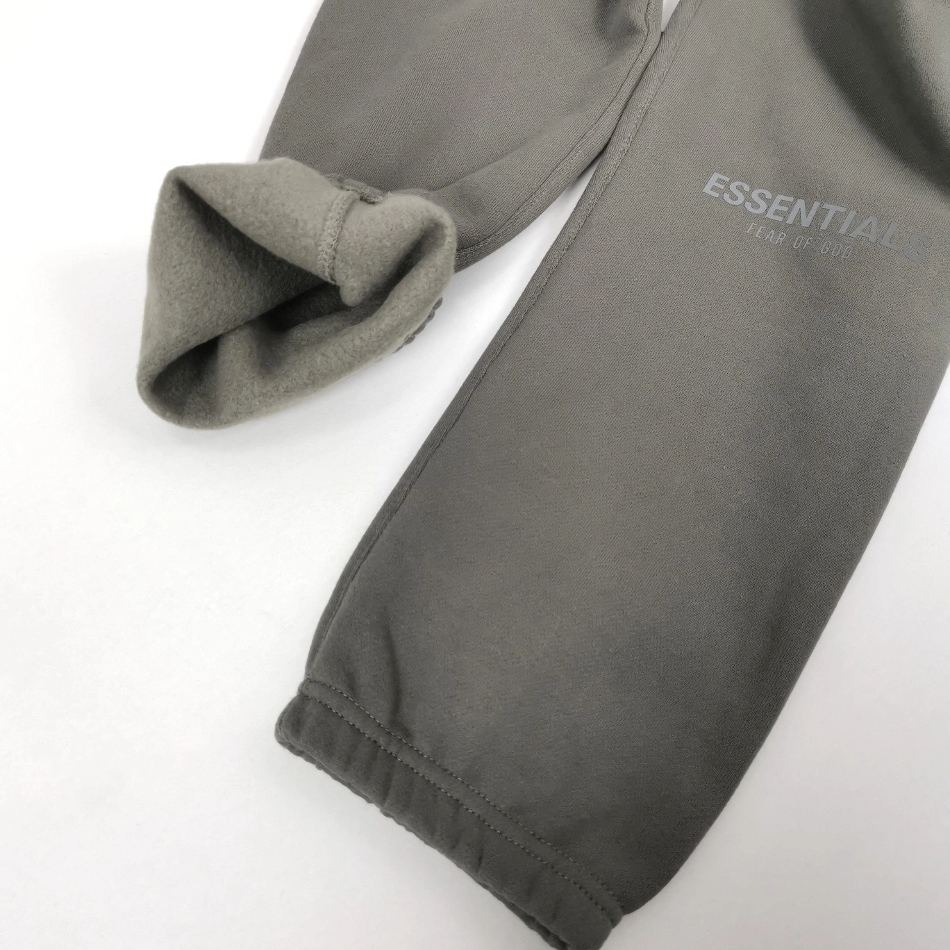 item:C-F477D2059