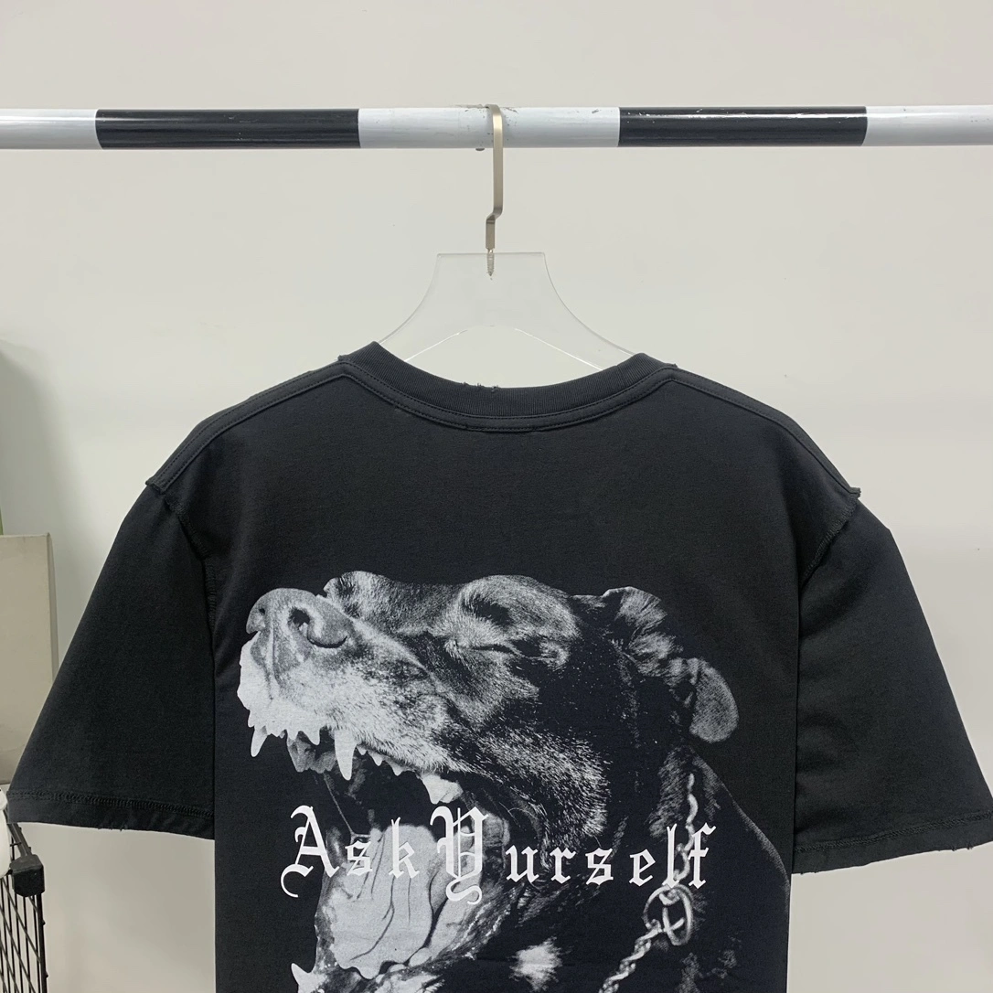 item:C-F477E1802