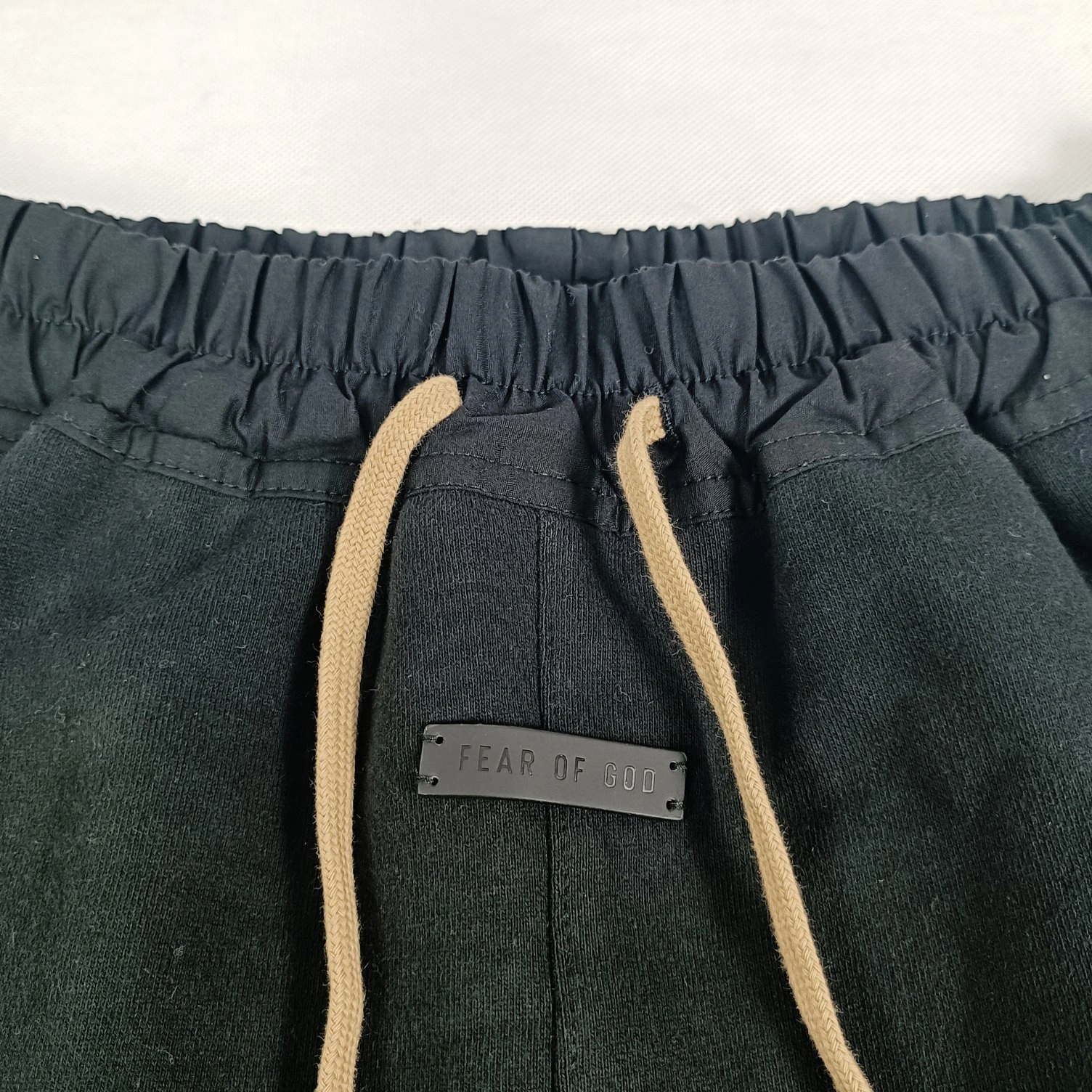 &item:C-F477E1809
