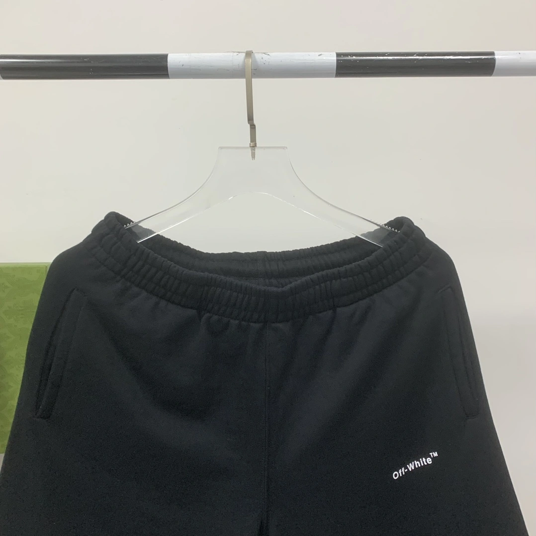 item:C-F477E1840