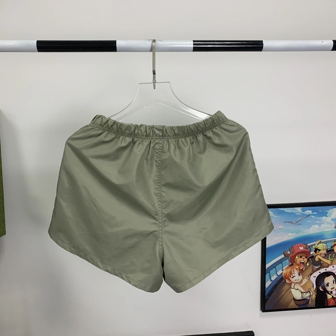 item:C-F477E1841
