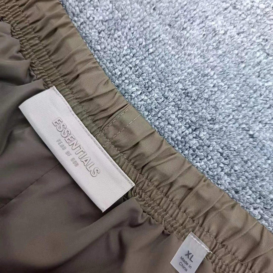 item:C-F477E1842