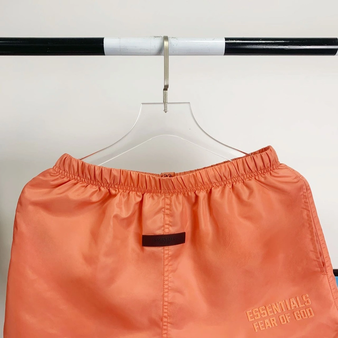item:C-F477E1843