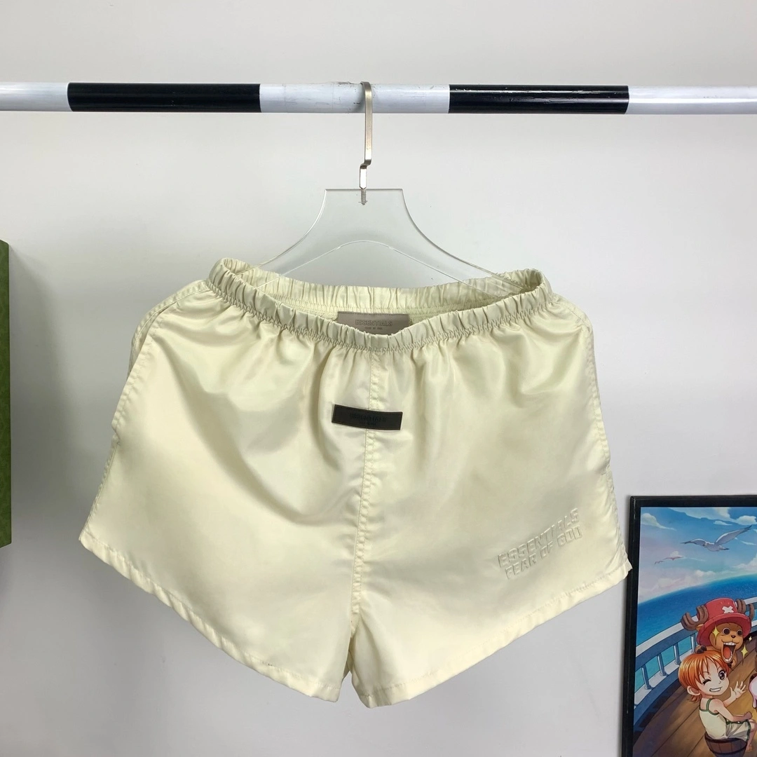 item:C-F477E1844