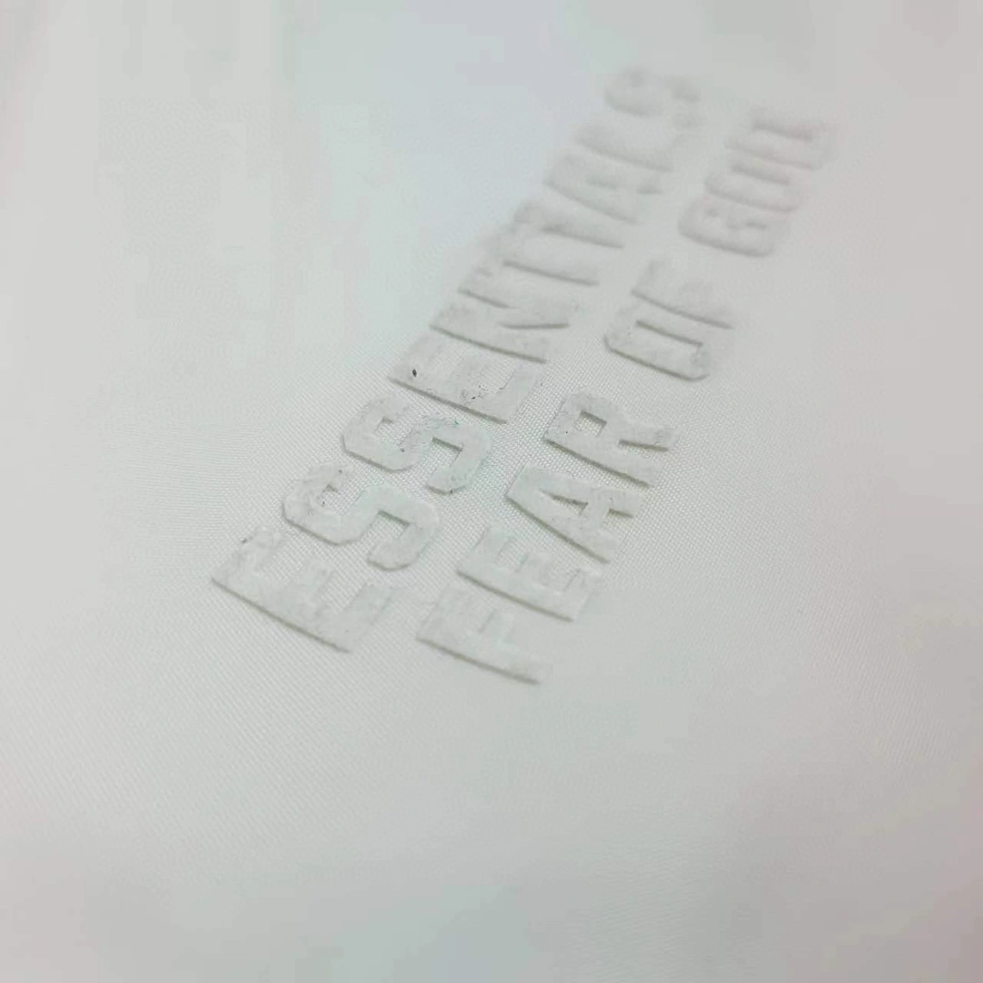 item:C-F477E1844