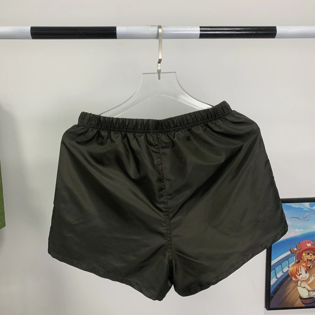 item:C-F477E1845
