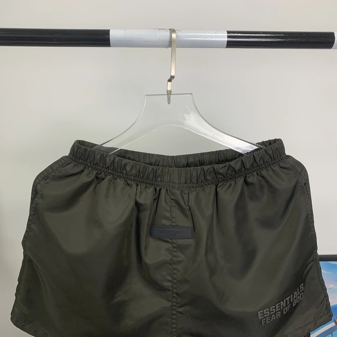 item:C-F477E1845