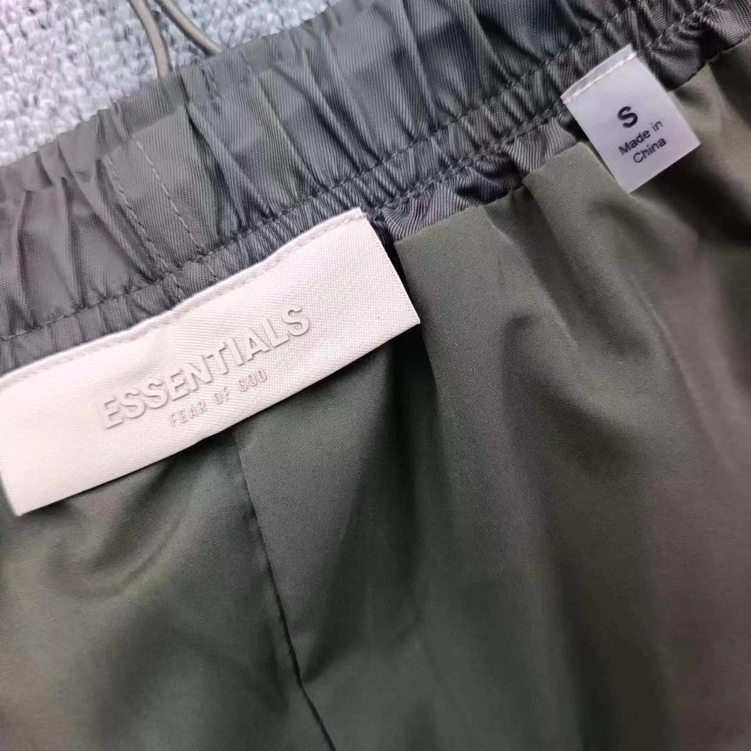 item:C-F477E1845
