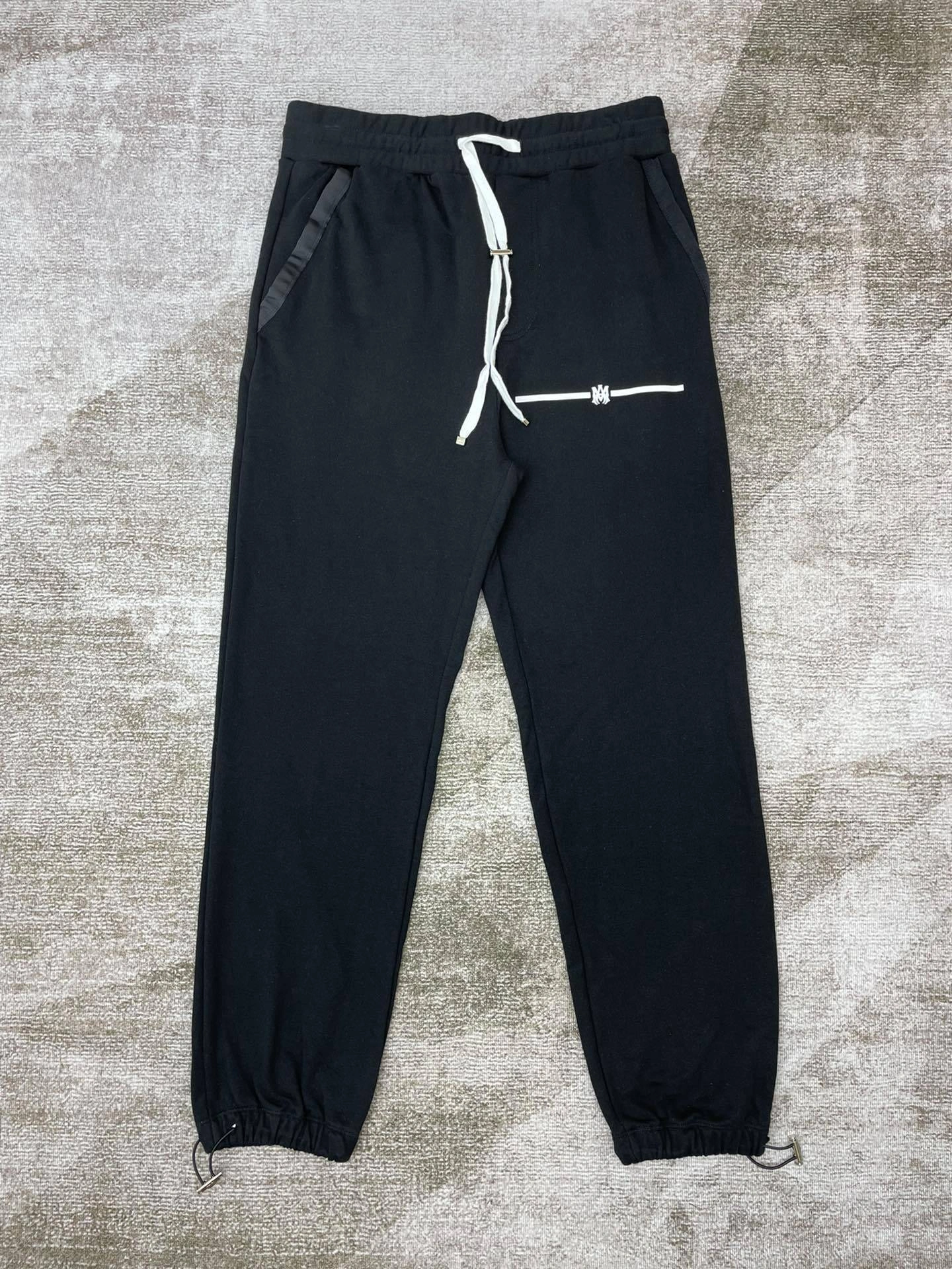 item:C-F567D2107