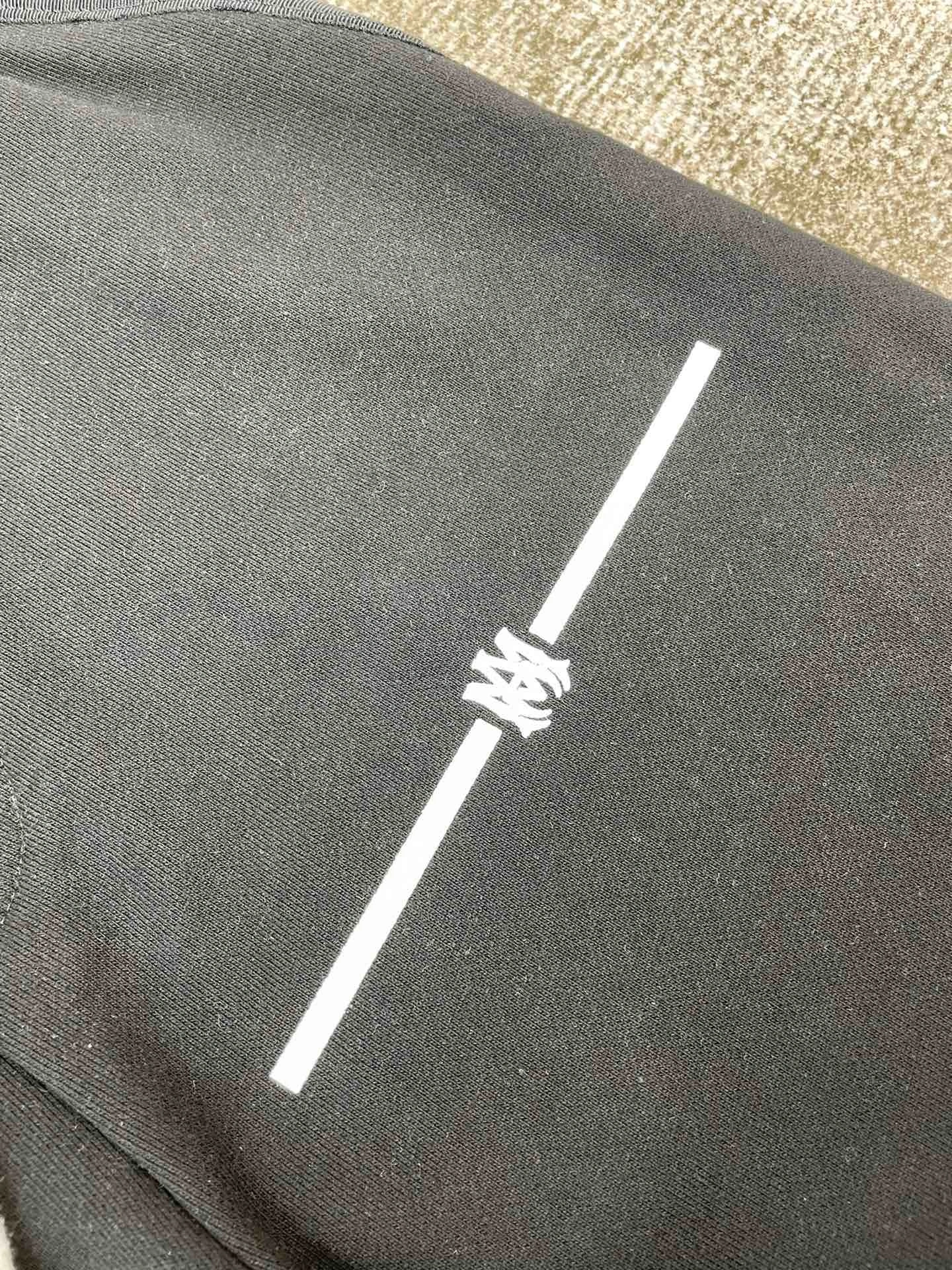 item:C-F567D2107