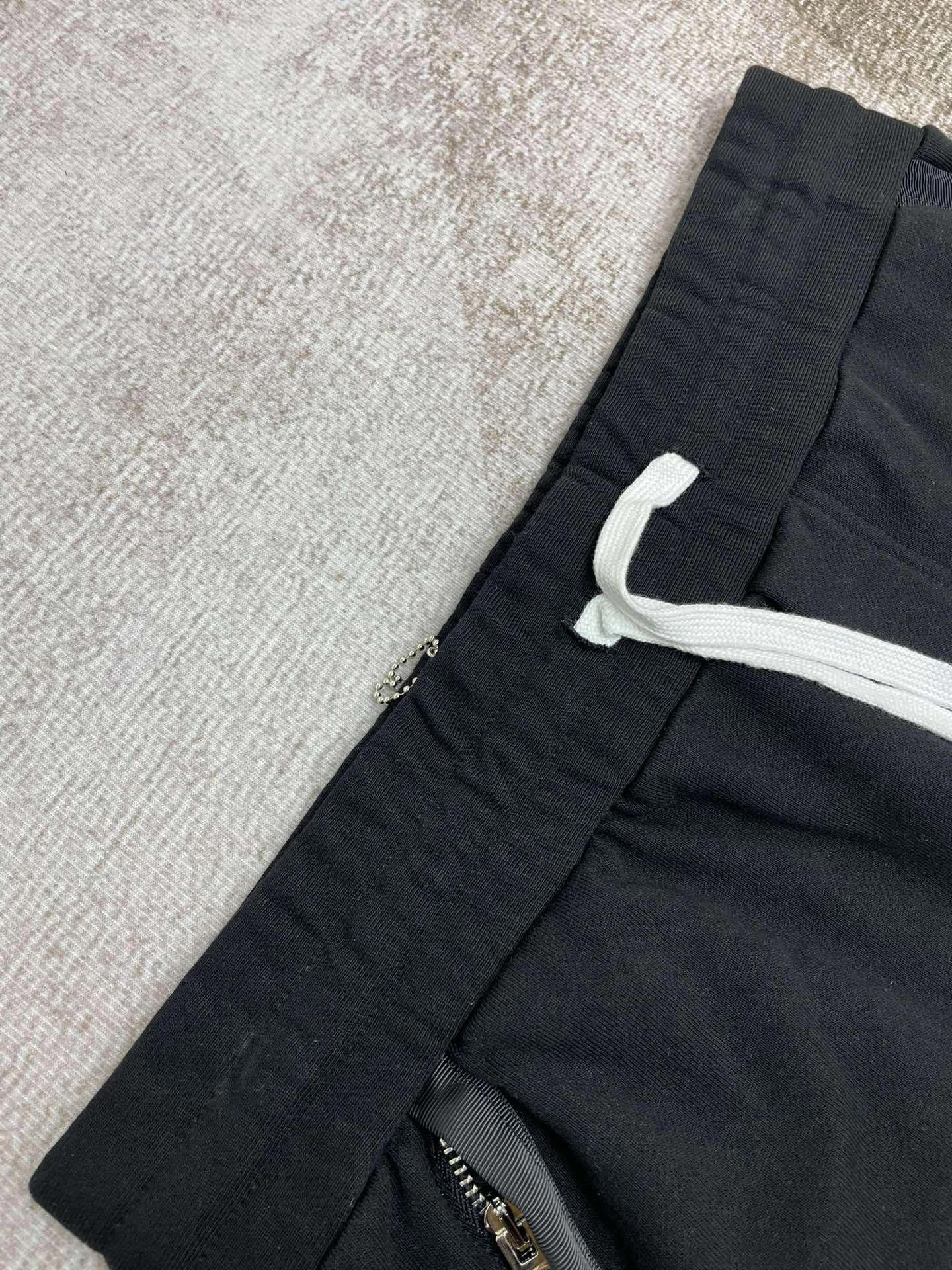 item:C-F567D2107