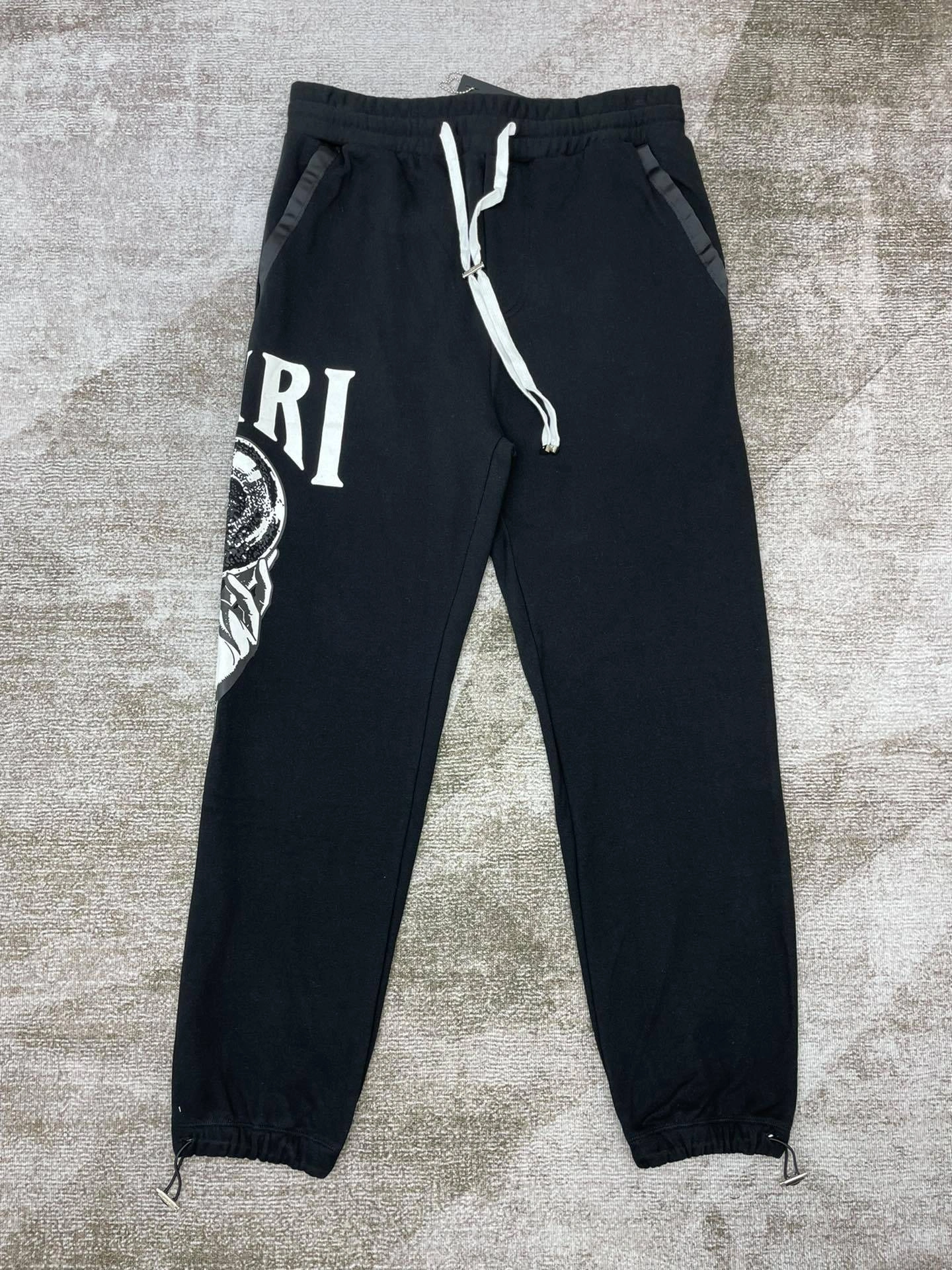item:C-F567D2108