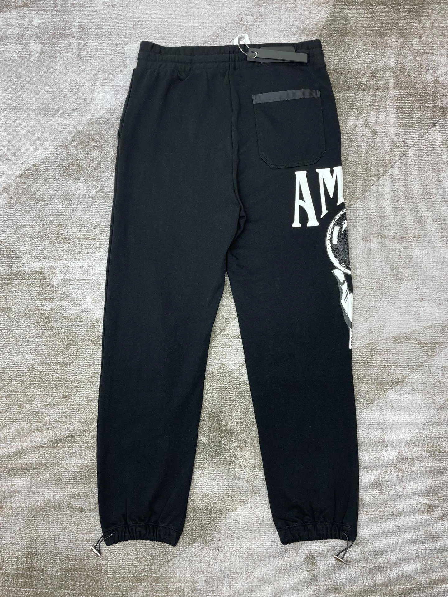 item:C-F567D2108
