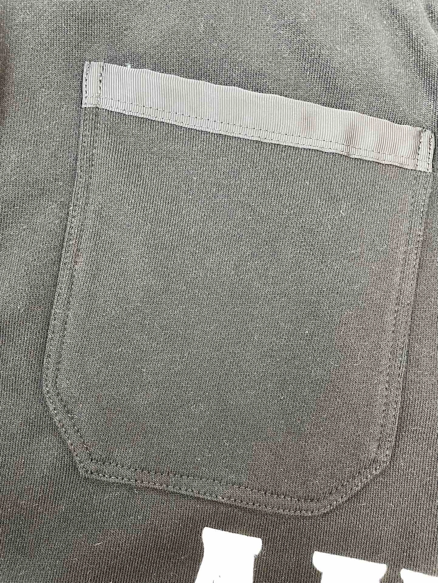 item:C-F567D2108