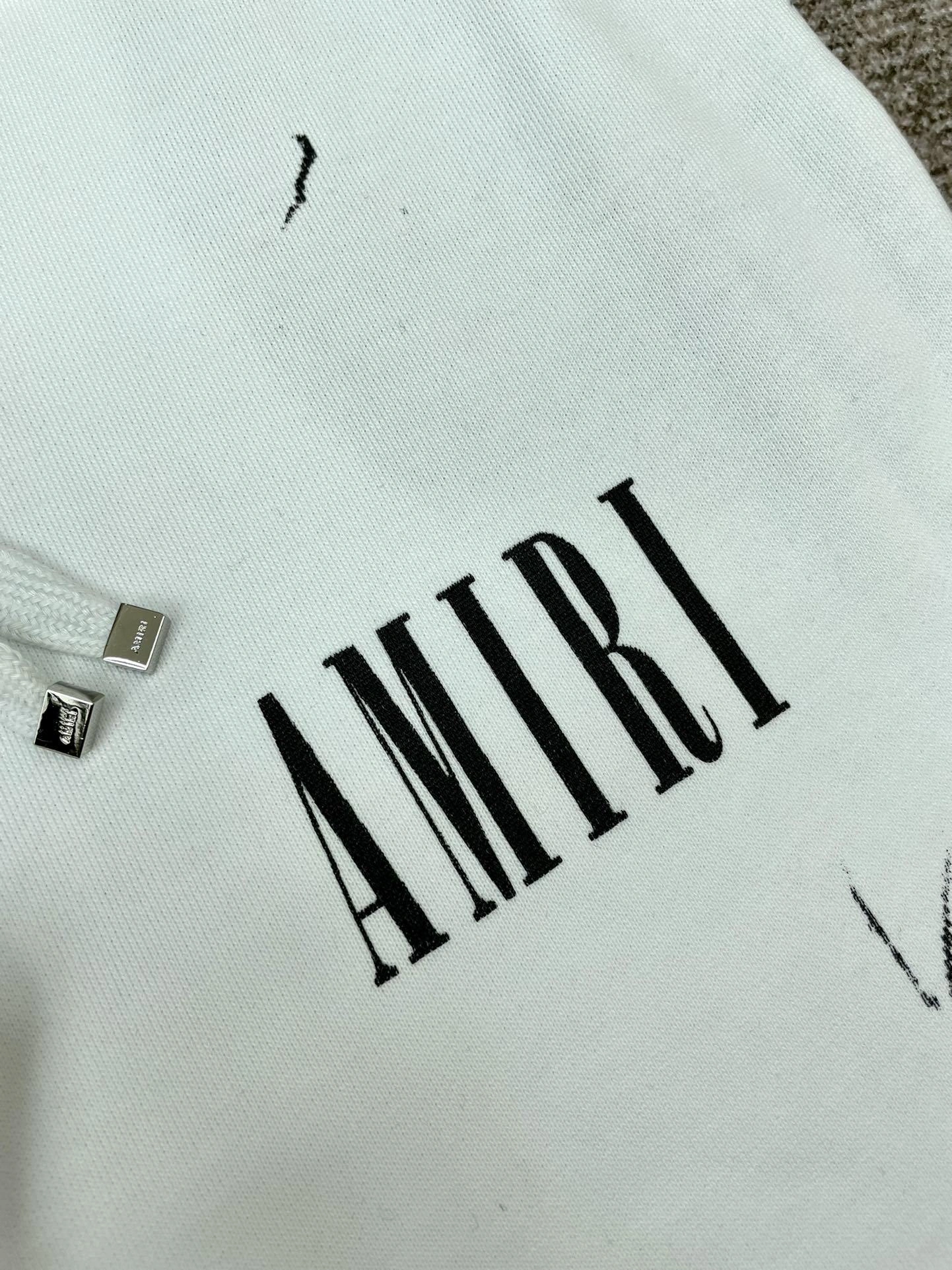 item:C-F567D2109