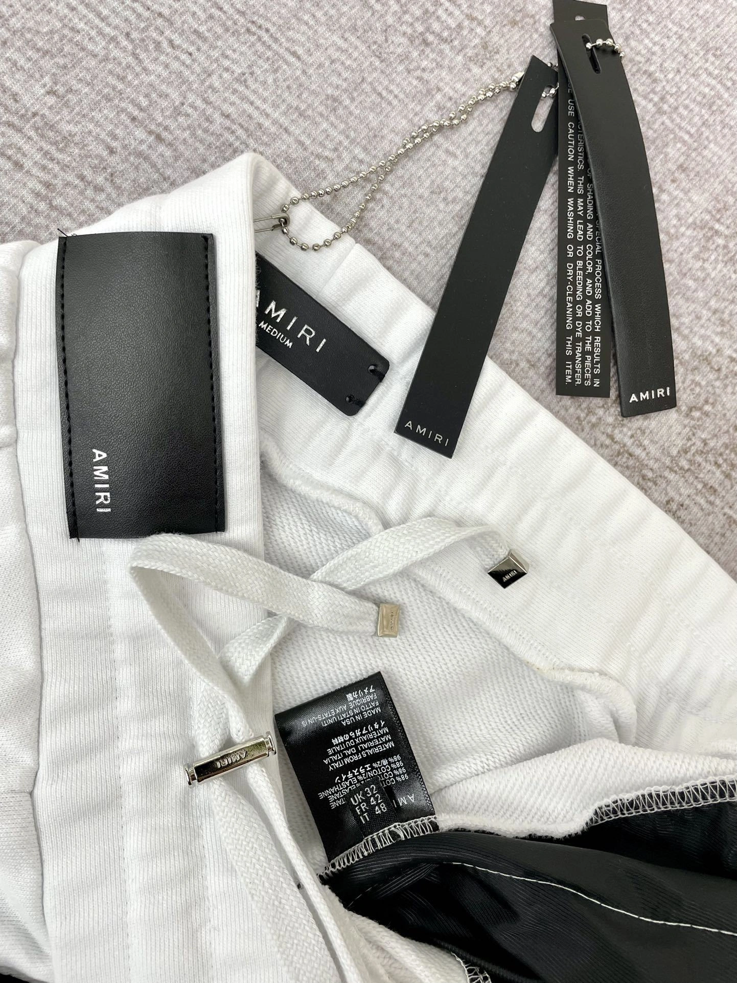 item:C-F567D2109