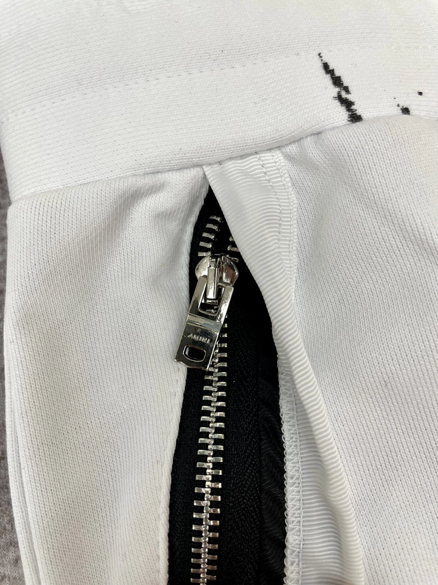 item:C-F567D2109