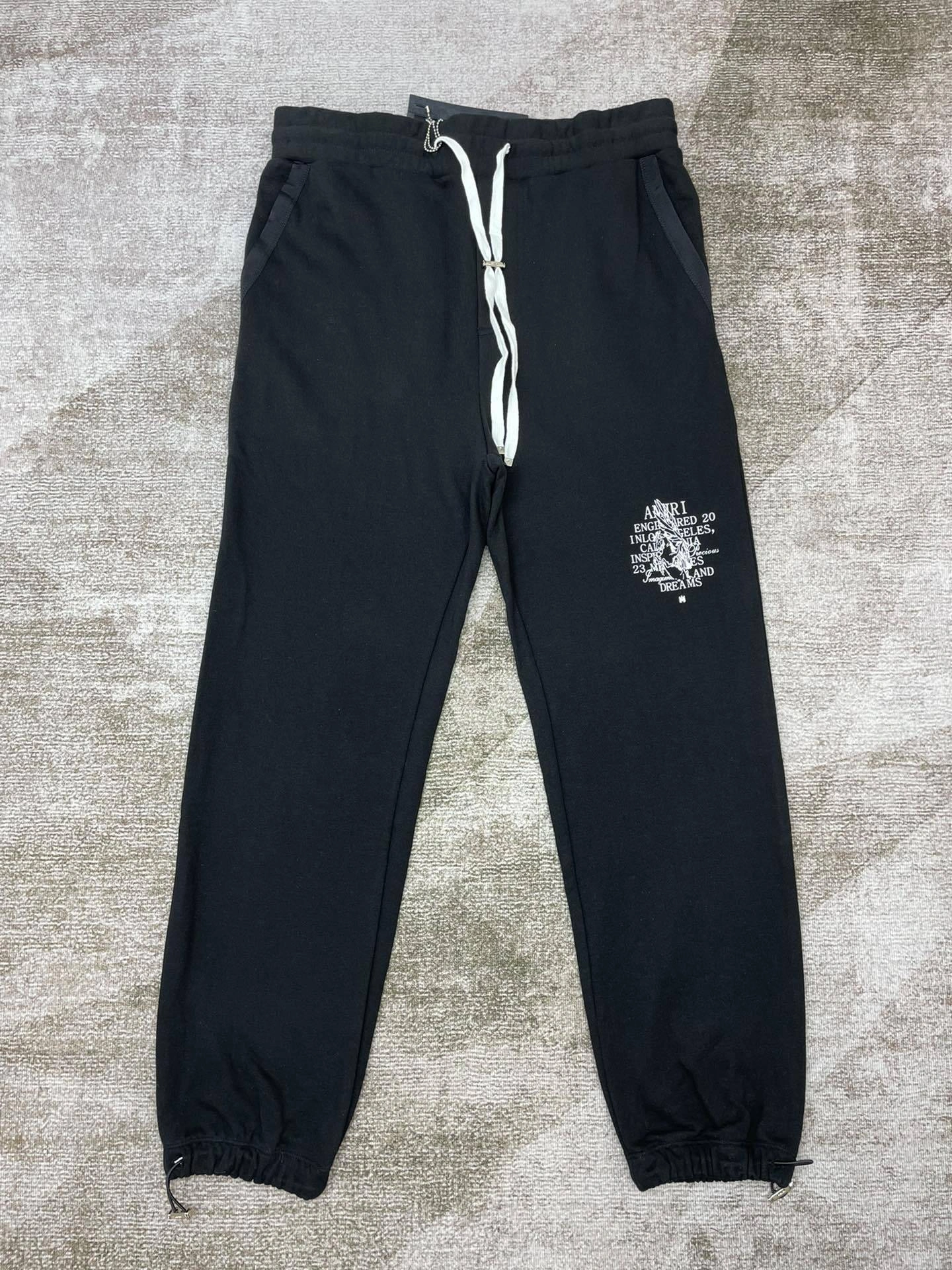 item:C-F567D2110