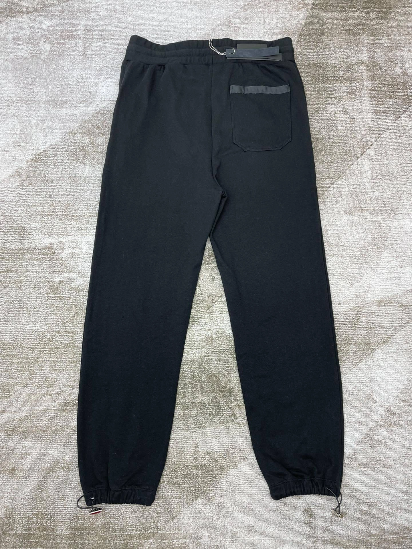 item:C-F567D2110