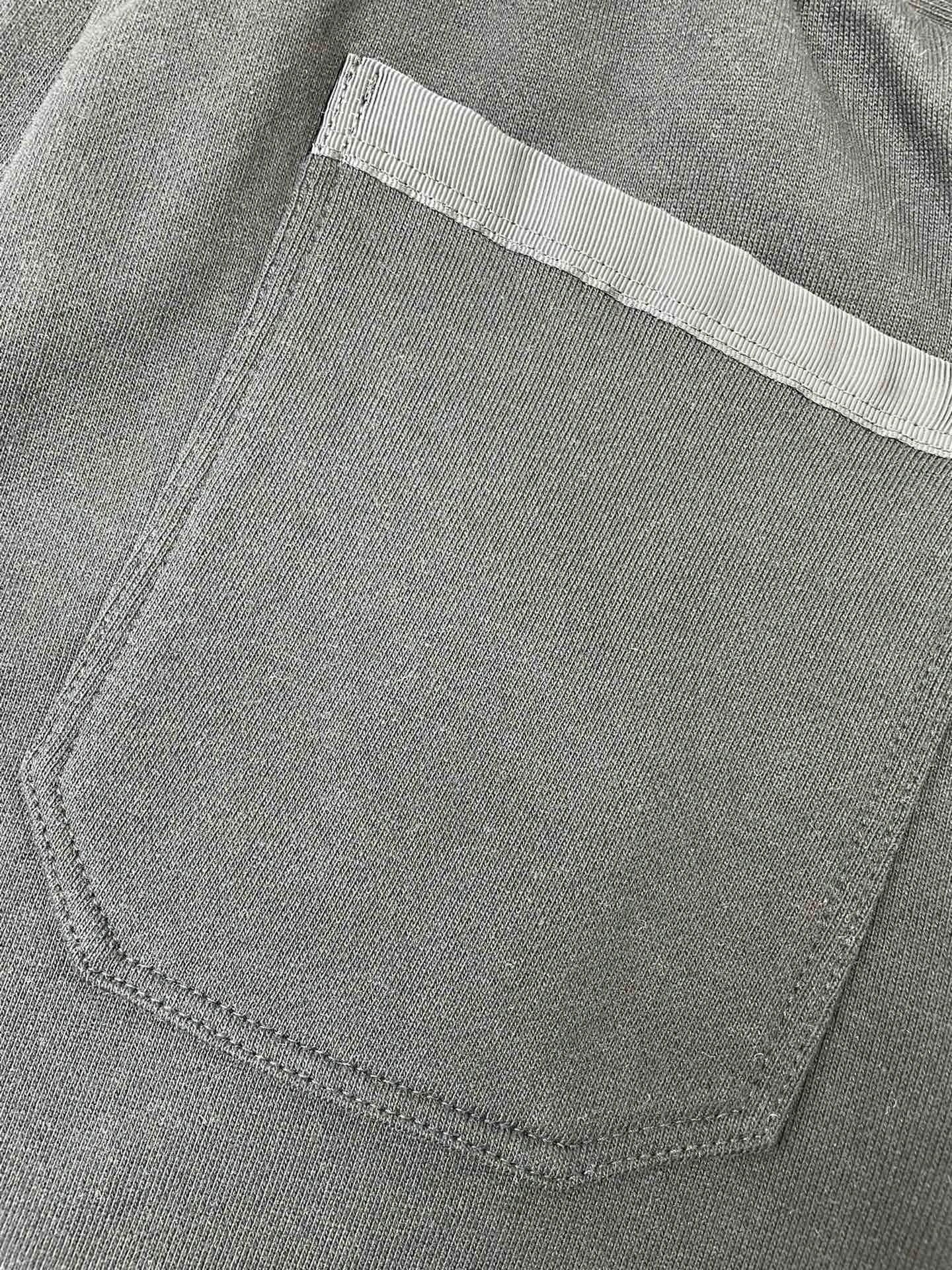 item:C-F567D2110