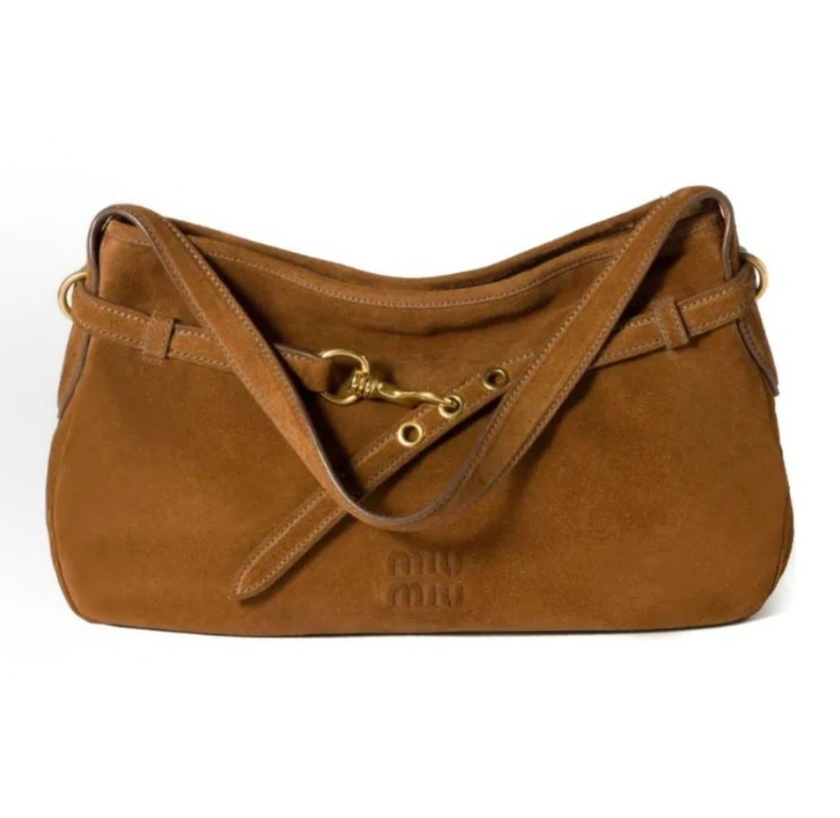 MOMO- 7iu7iu 5BC181_2CSS_F0316_V_000 high quality version Aventure 25ss item:E-B664G2026
