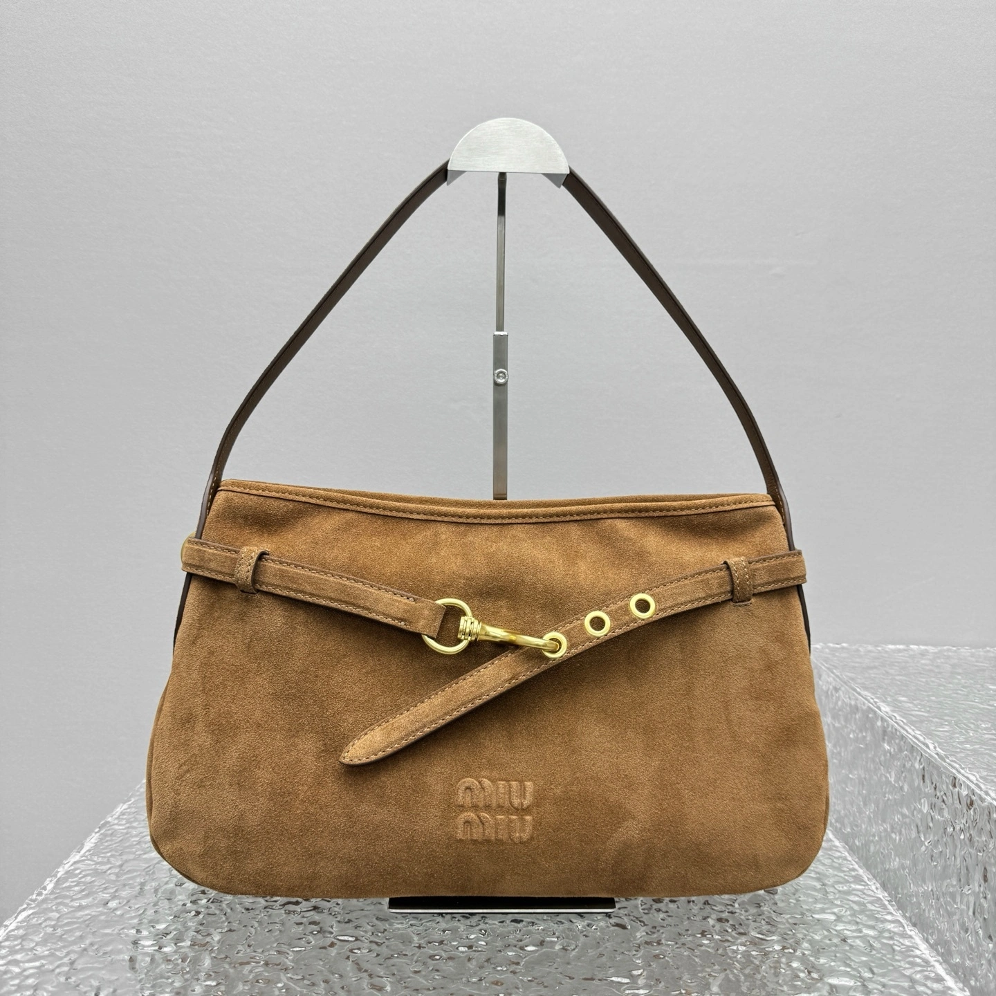 MOMO- 7iu7iu 5BC181_2CSS_F0316_V_000 high quality version Aventure 25ss item:E-B664G2026