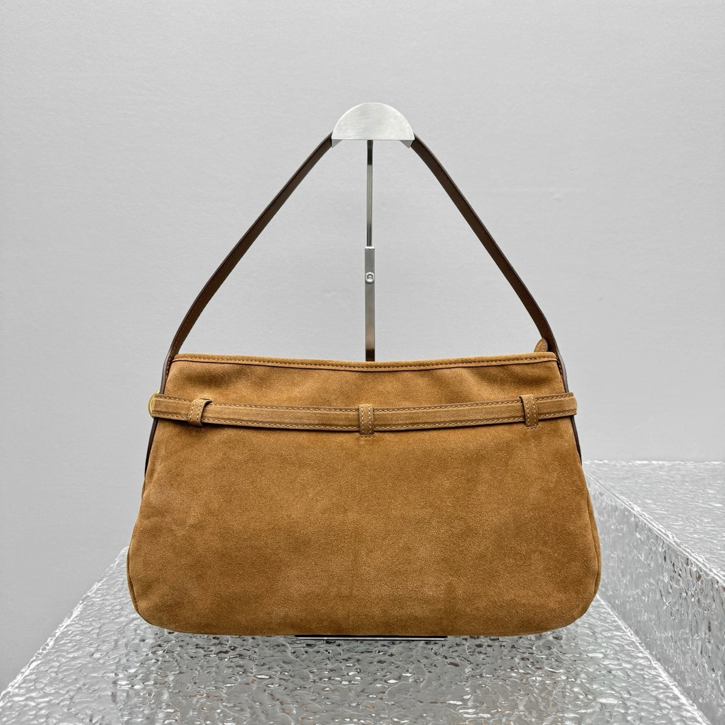 MOMO- 7iu7iu 5BC181_2CSS_F0316_V_000 high quality version Aventure 25ss item:E-B664G2026