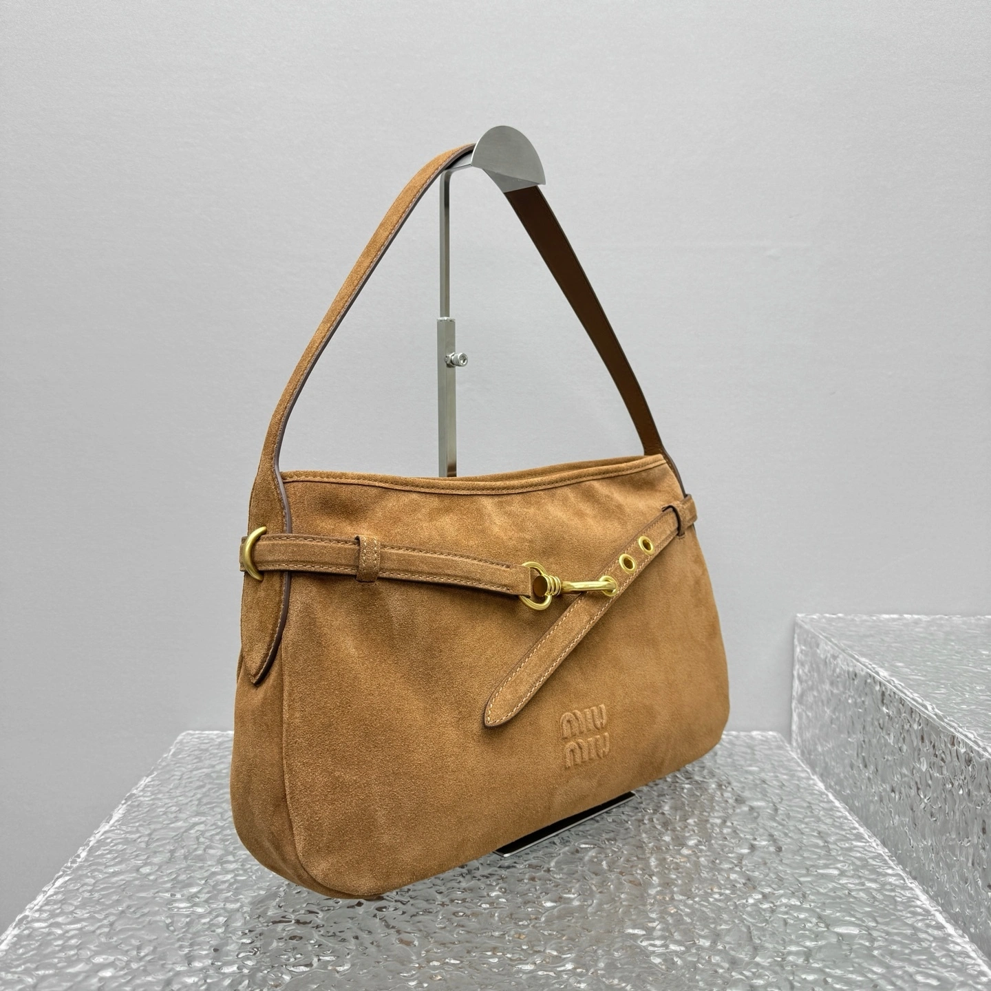 MOMO- 7iu7iu 5BC181_2CSS_F0316_V_000 high quality version Aventure 25ss item:E-B664G2026