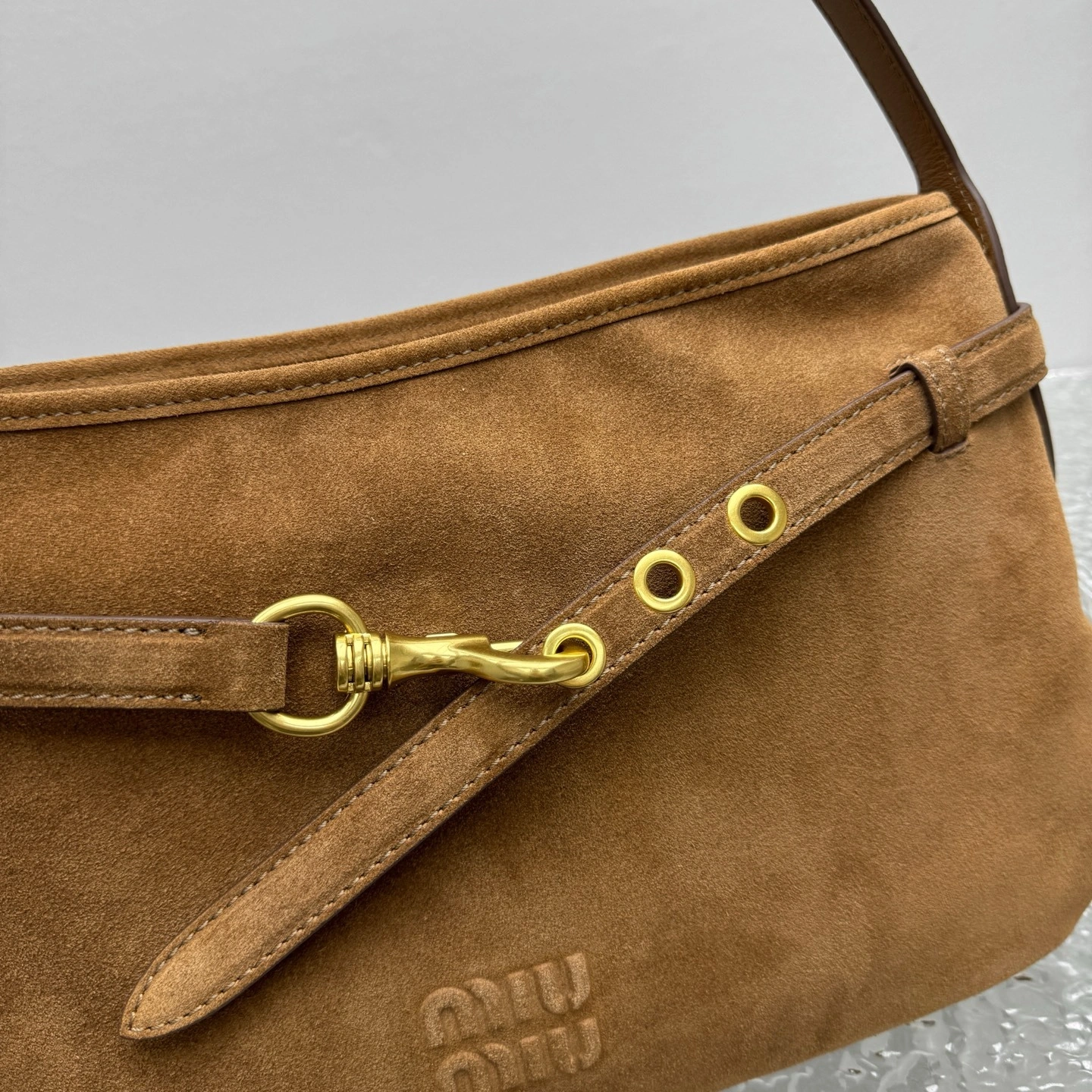 MOMO- 7iu7iu 5BC181_2CSS_F0316_V_000 high quality version Aventure 25ss item:E-B664G2026