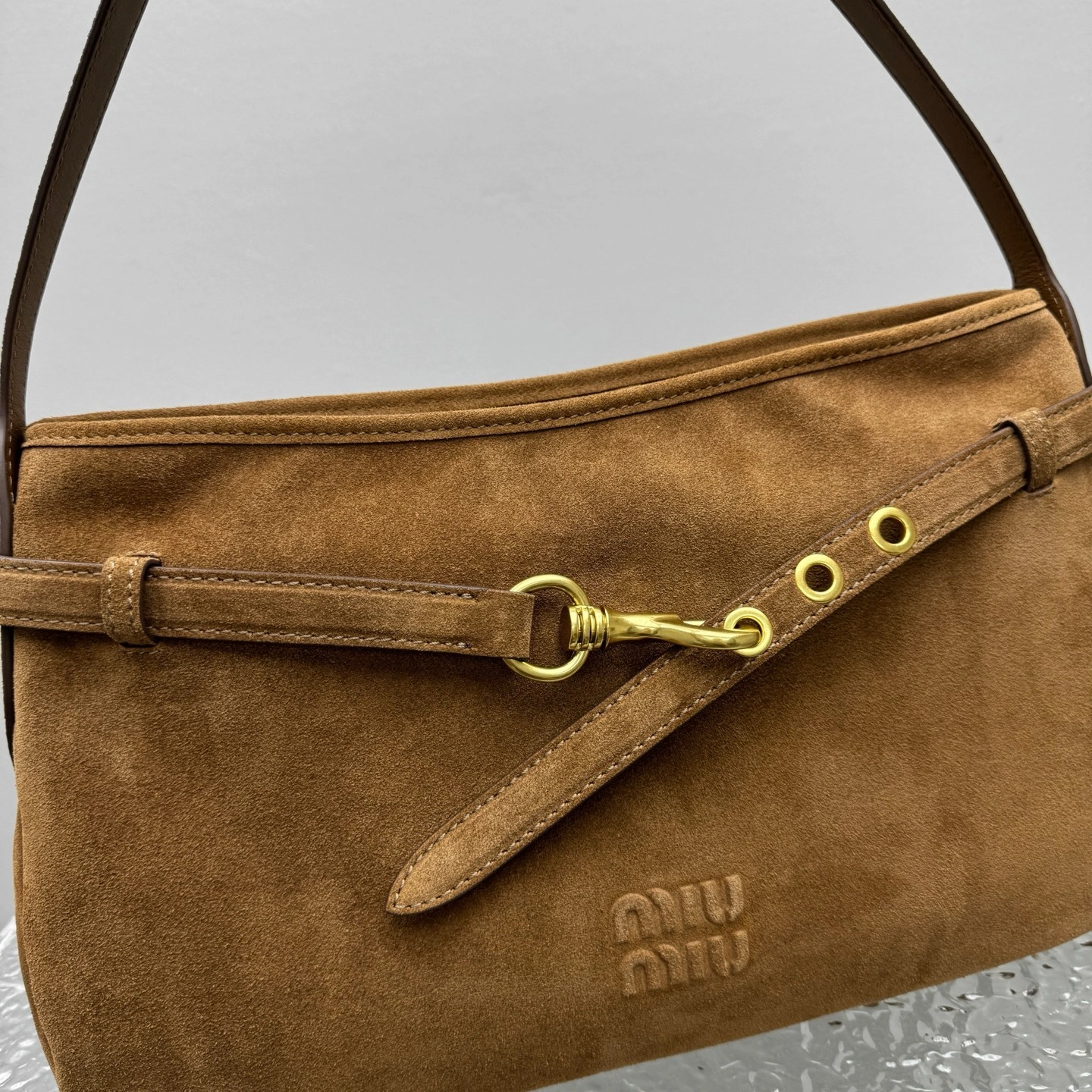 MOMO- 7iu7iu 5BC181_2CSS_F0316_V_000 high quality version Aventure 25ss item:E-B664G2026