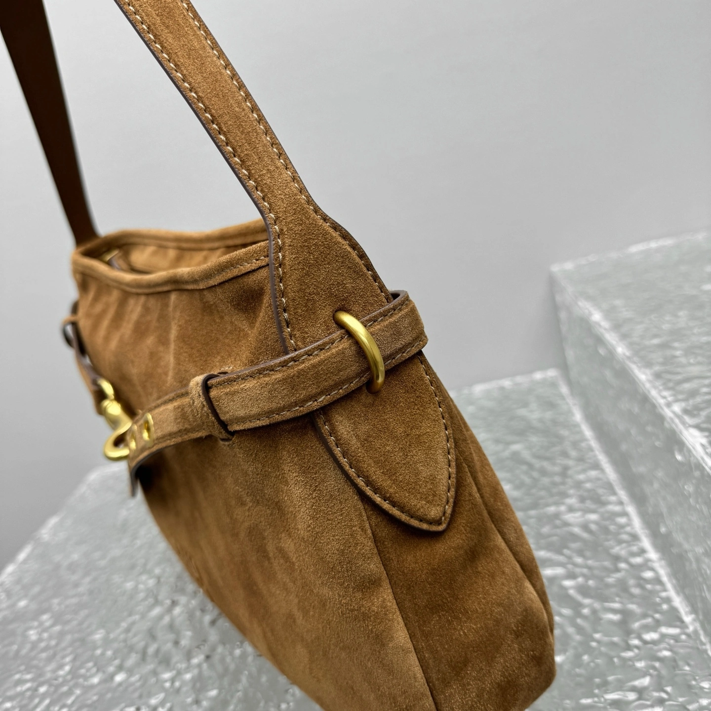 MOMO- 7iu7iu 5BC181_2CSS_F0316_V_000 high quality version Aventure 25ss item:E-B664G2026