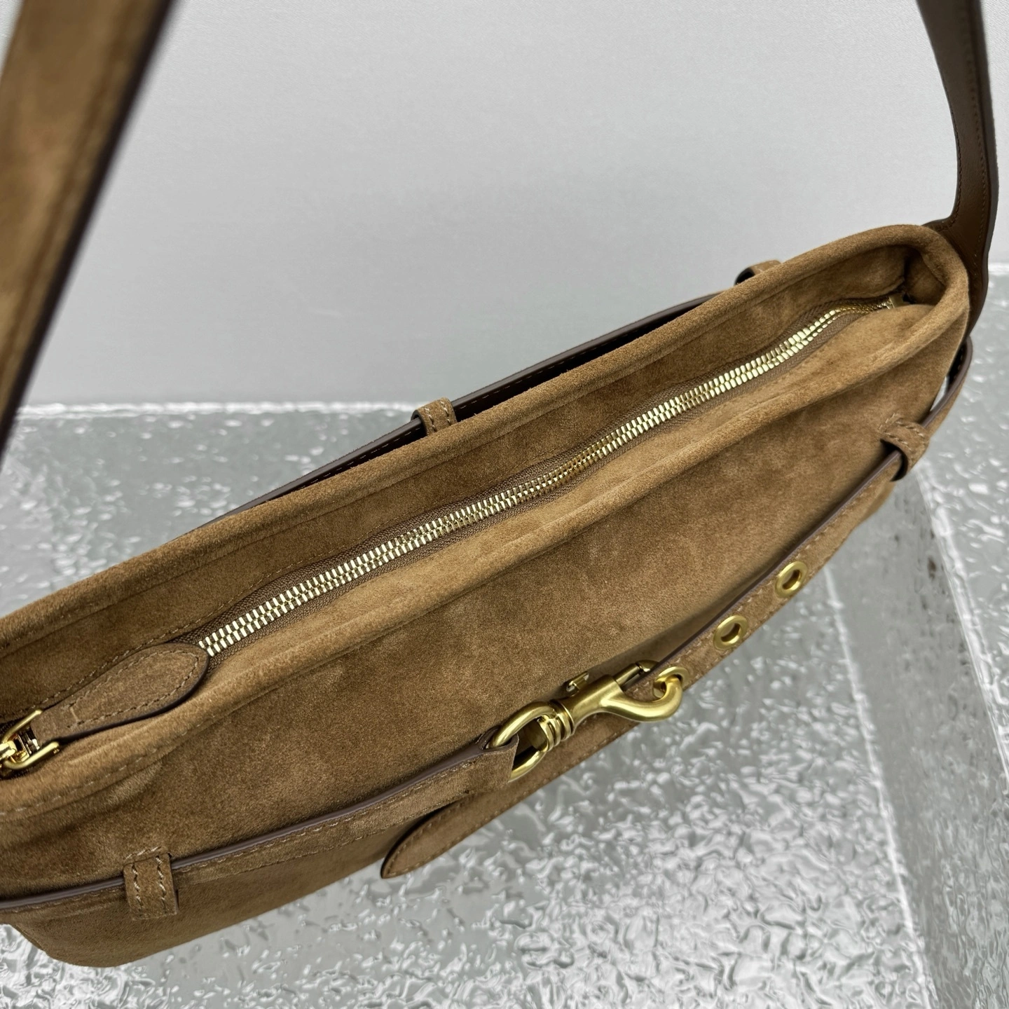 MOMO- 7iu7iu 5BC181_2CSS_F0316_V_000 high quality version Aventure 25ss item:E-B664G2026