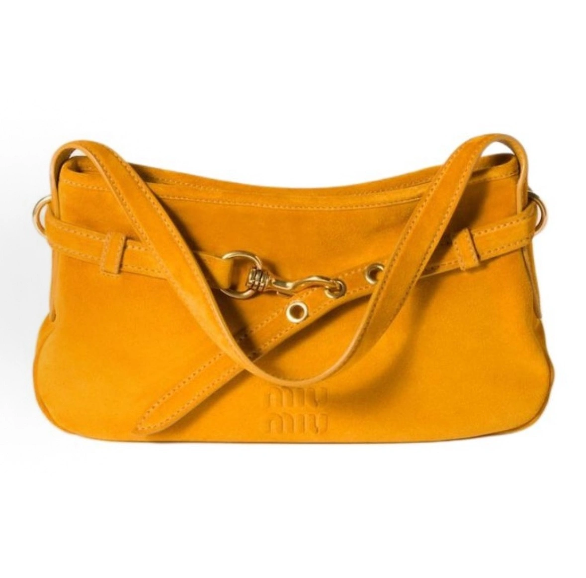 MOMO- 7iu7iu 5BC181_2CSS_F0R55_V_OOO high quality version Aventure 25ss item:E-B664G2020