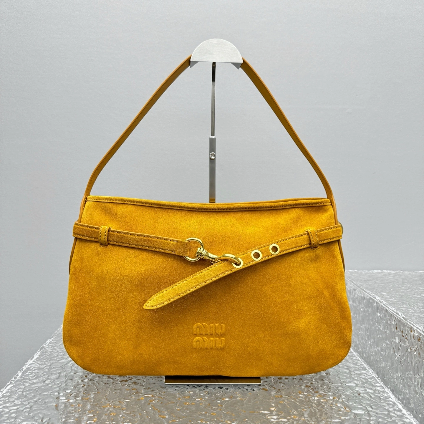 MOMO- 7iu7iu 5BC181_2CSS_F0R55_V_OOO high quality version Aventure 25ss item:E-B664G2020
