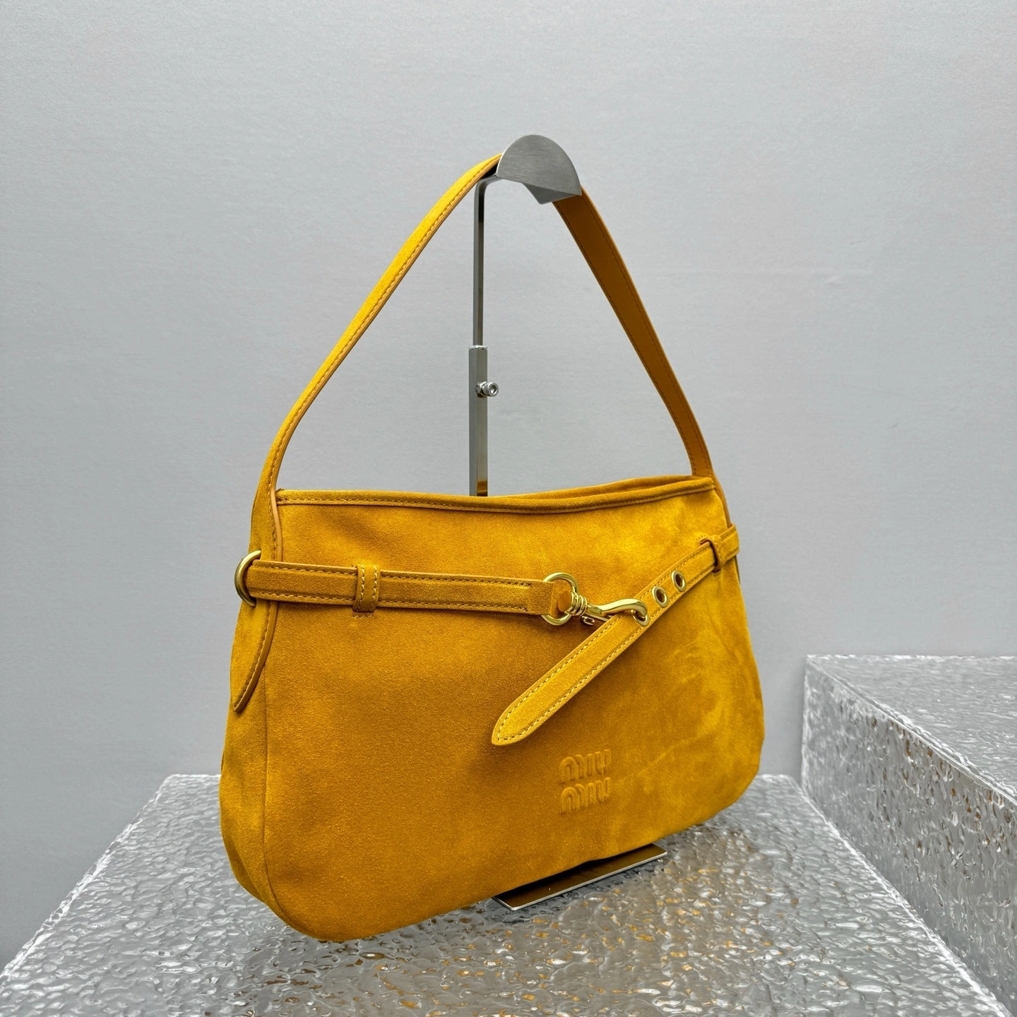 MOMO- 7iu7iu 5BC181_2CSS_F0R55_V_OOO high quality version Aventure 25ss item:E-B664G2020