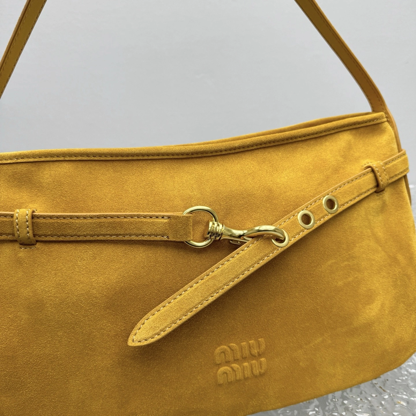 MOMO- 7iu7iu 5BC181_2CSS_F0R55_V_OOO high quality version Aventure 25ss item:E-B664G2020