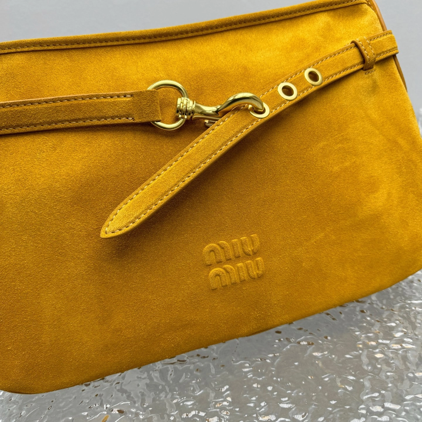 MOMO- 7iu7iu 5BC181_2CSS_F0R55_V_OOO high quality version Aventure 25ss item:E-B664G2020