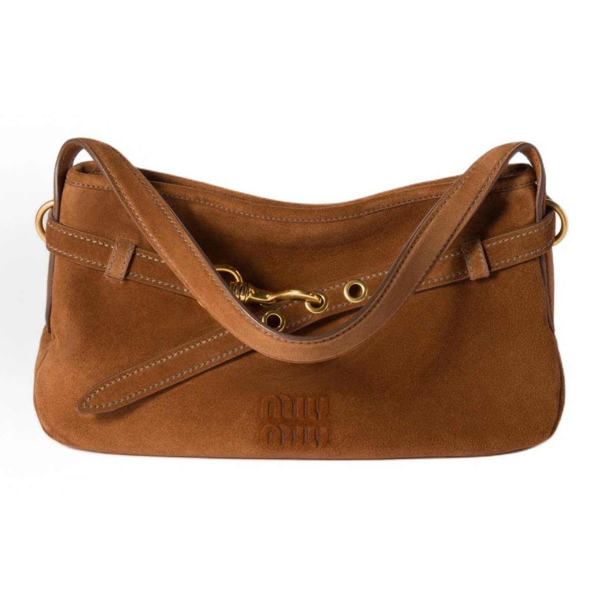 MOMO- 7iu7iu 5BC182_2CSS_F0316_V_OOO high quality version Aventure 25ss item:E-B664G2019