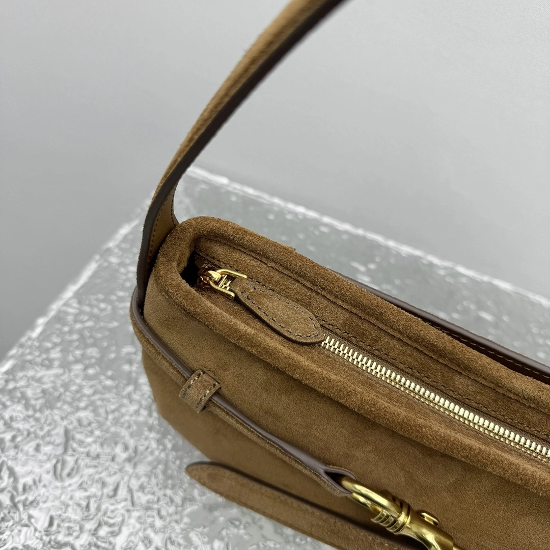 MOMO- 7iu7iu 5BC182_2CSS_F0316_V_OOO high quality version Aventure 25ss item:E-B664G2019