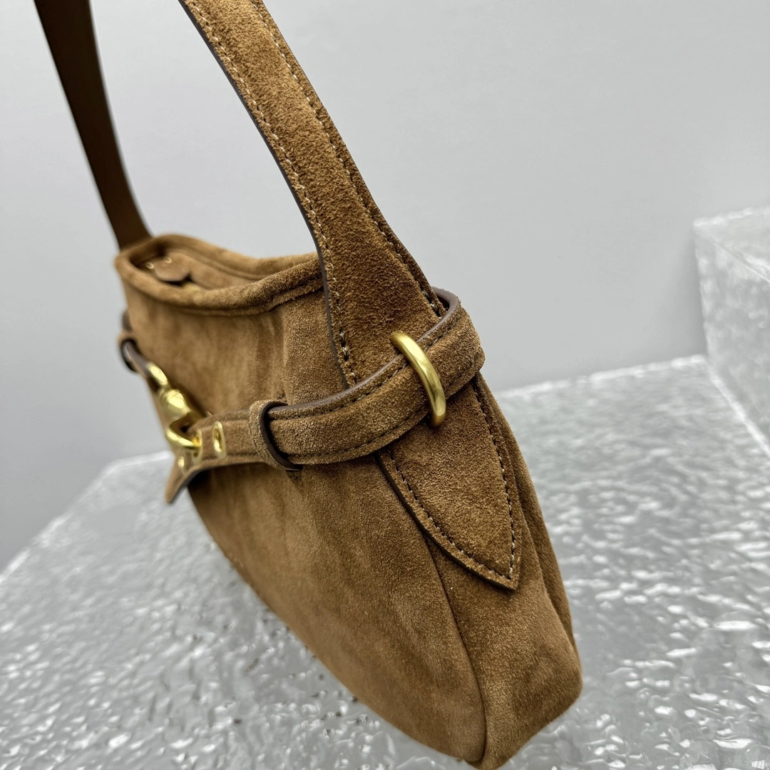 MOMO- 7iu7iu 5BC182_2CSS_F0316_V_OOO high quality version Aventure 25ss item:E-B664G2019