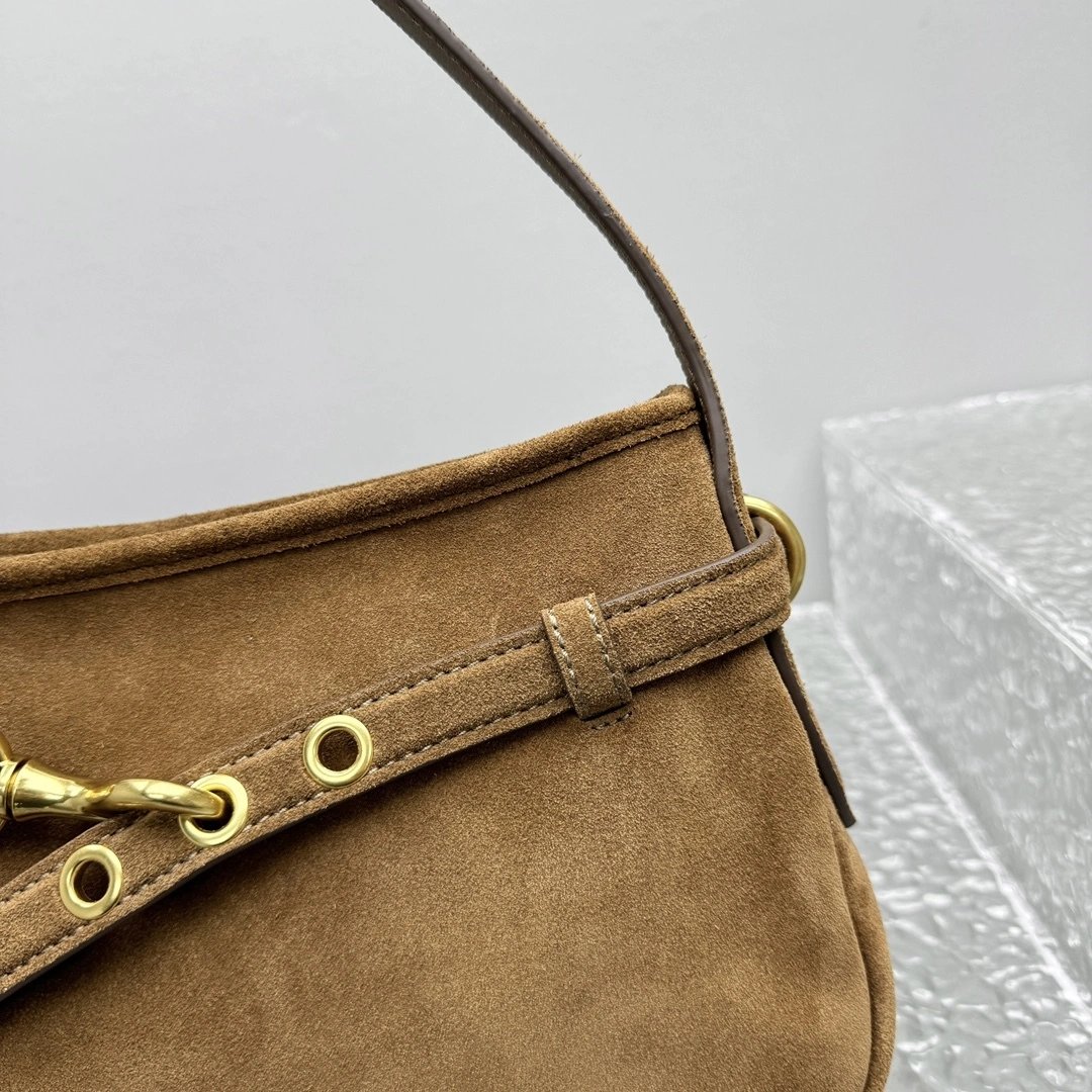 MOMO- 7iu7iu 5BC182_2CSS_F0316_V_OOO high quality version Aventure 25ss item:E-B664G2019