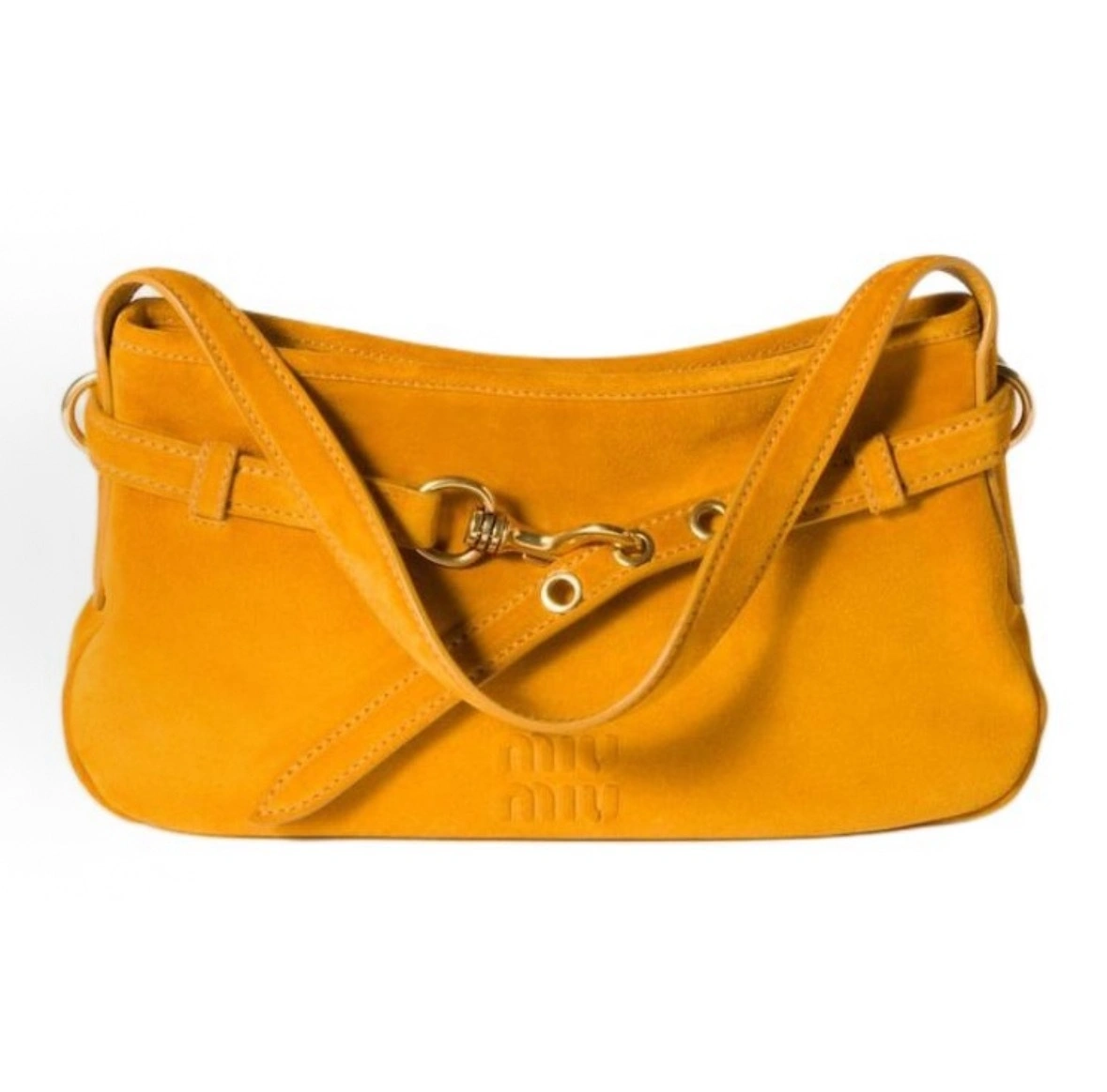 MOMO- 7iu7iu 5BC182_2CSS_F0R55_V_OOO high quality version Aventure 25ss item:E-B664G2021