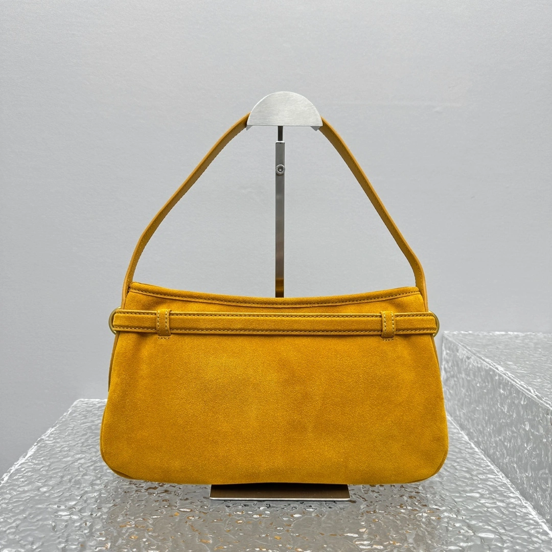 MOMO- 7iu7iu 5BC182_2CSS_F0R55_V_OOO high quality version Aventure 25ss item:E-B664G2021